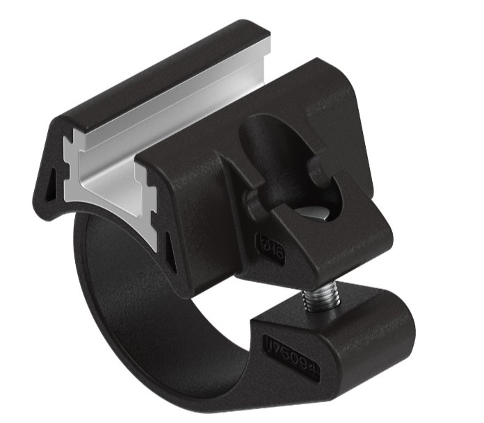 FESTOM˹ЂbMSMBR-8-16175094