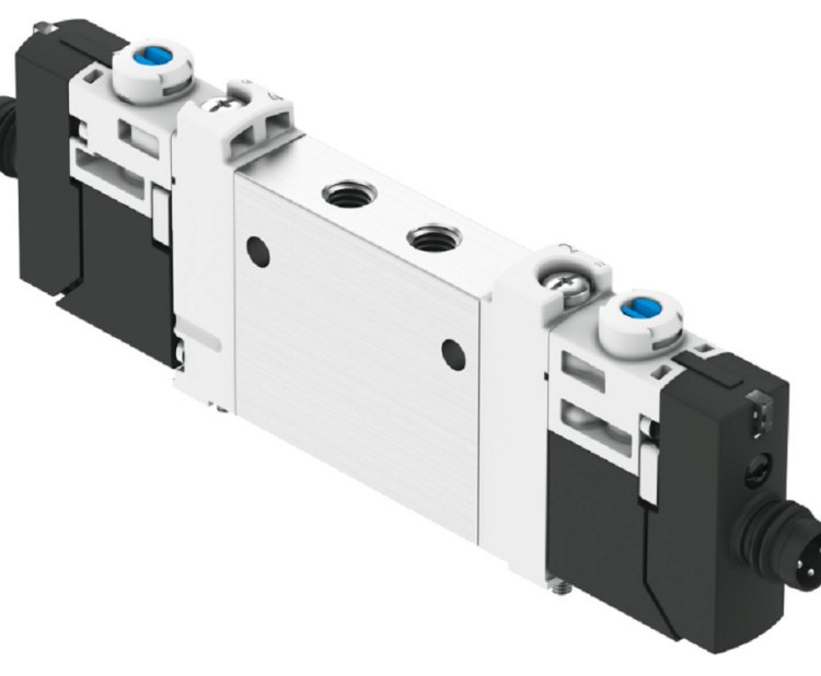 FESTOM˹늴yVUVG-LK14-M52-AT-G18-1H2L-W1-S589287