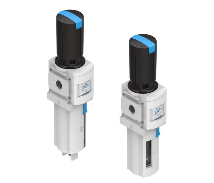 FESTOM˹^VpyLFR-1\/2-D-MIDI-A-MPA8002261