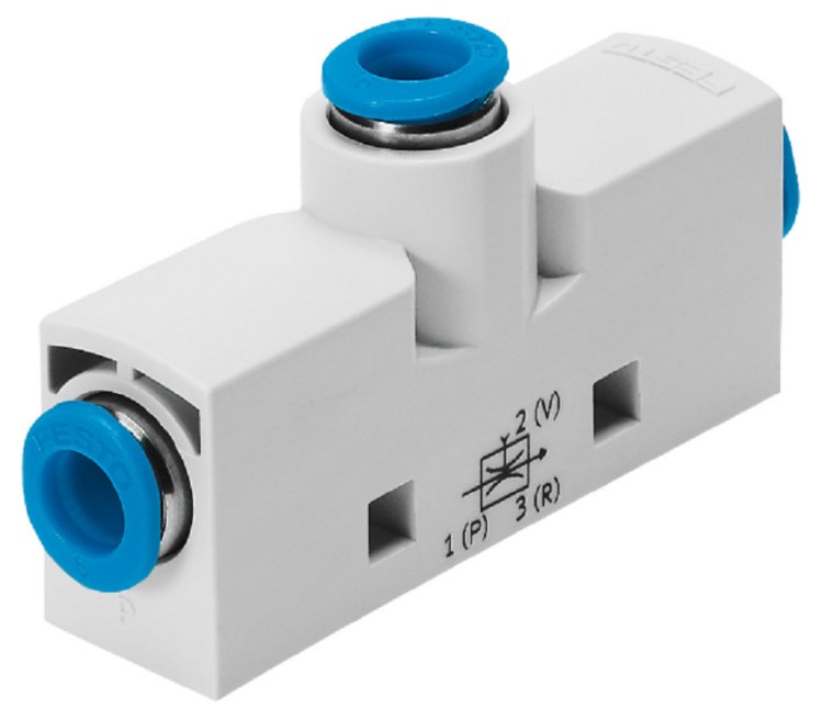 FESTOM˹հlVN-10-H-T3-PI4-VI4-RO1193509