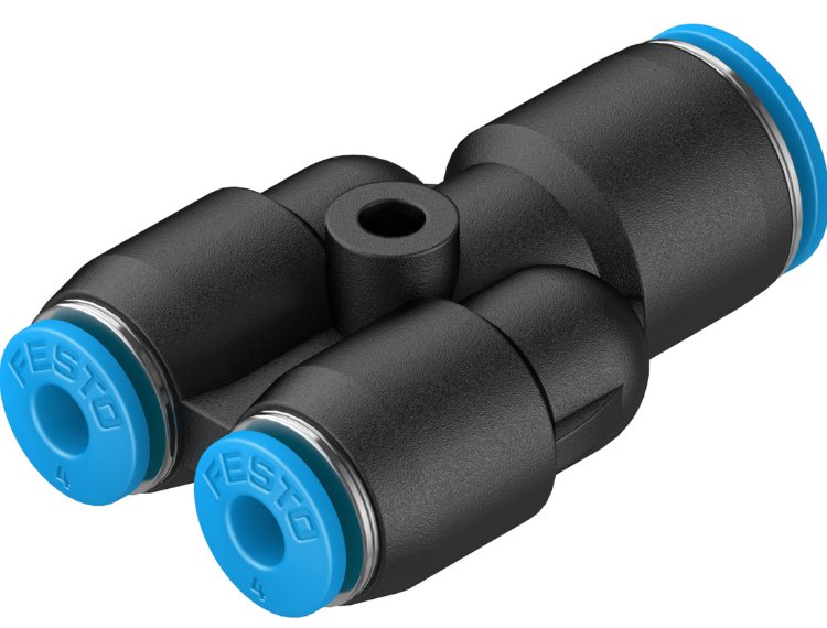 FESTOM˹YͿ^QSMY-6153372BӼ