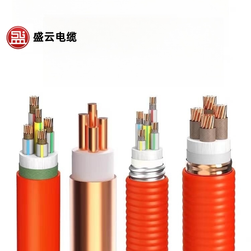 ʢԷ|BBTRZ4*120߉͉120ƽ~о|