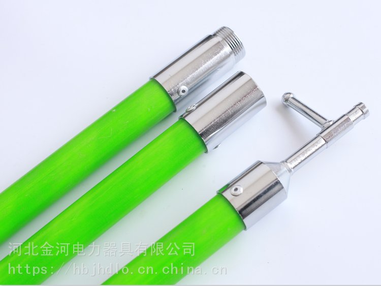 ^ʽUɽ^lU34׽sU10KVɶ