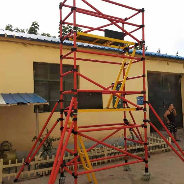 b_ּƄʽ_ּ110KVɶƽ