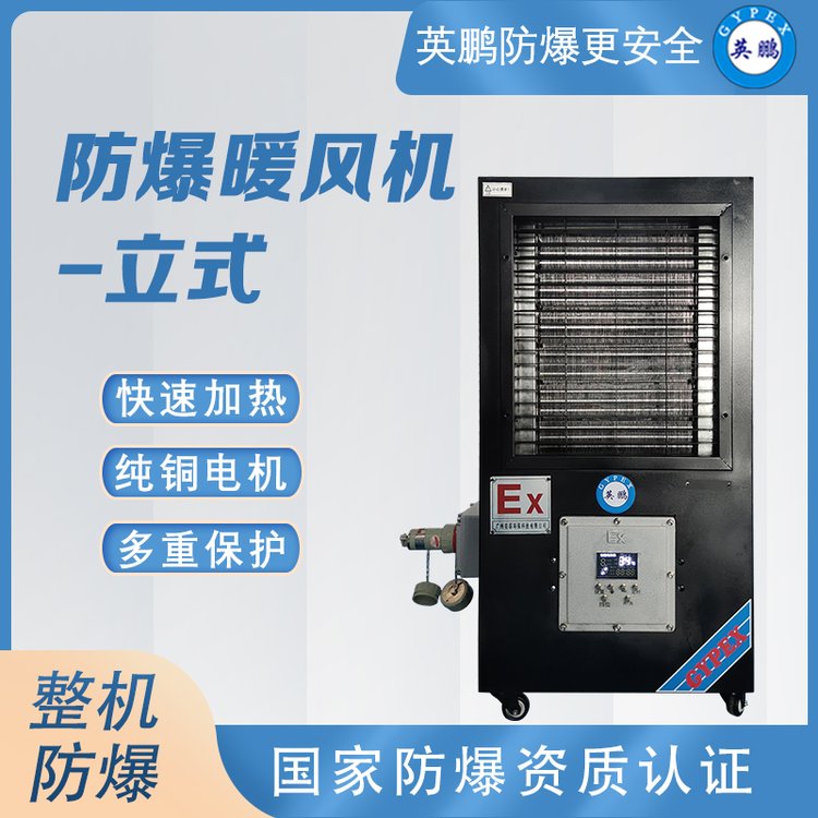 ӢiůLCʽӟӏS}܇gIȡů