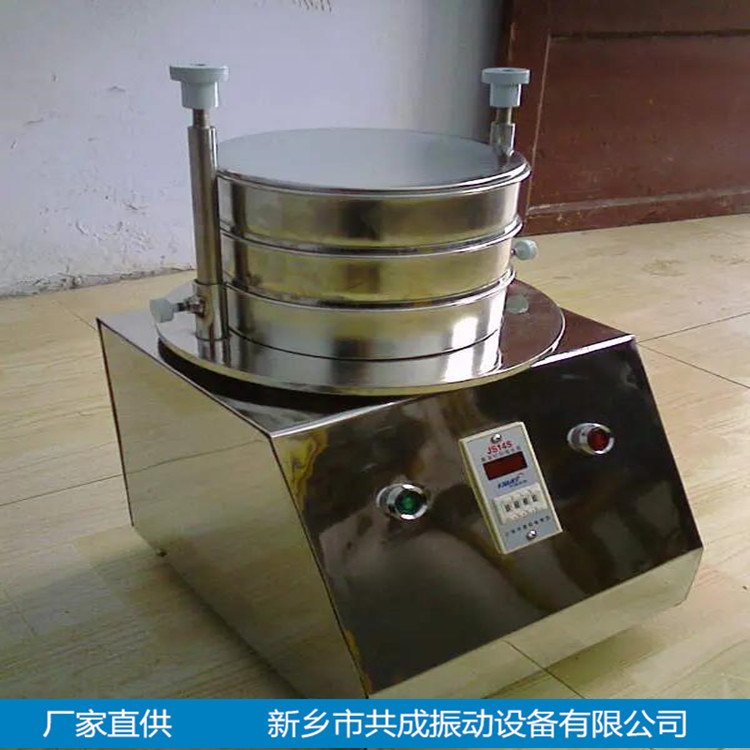 ɳYxzs-200ӺY˜Y1-7ӶrYֹɬF؛ֱl