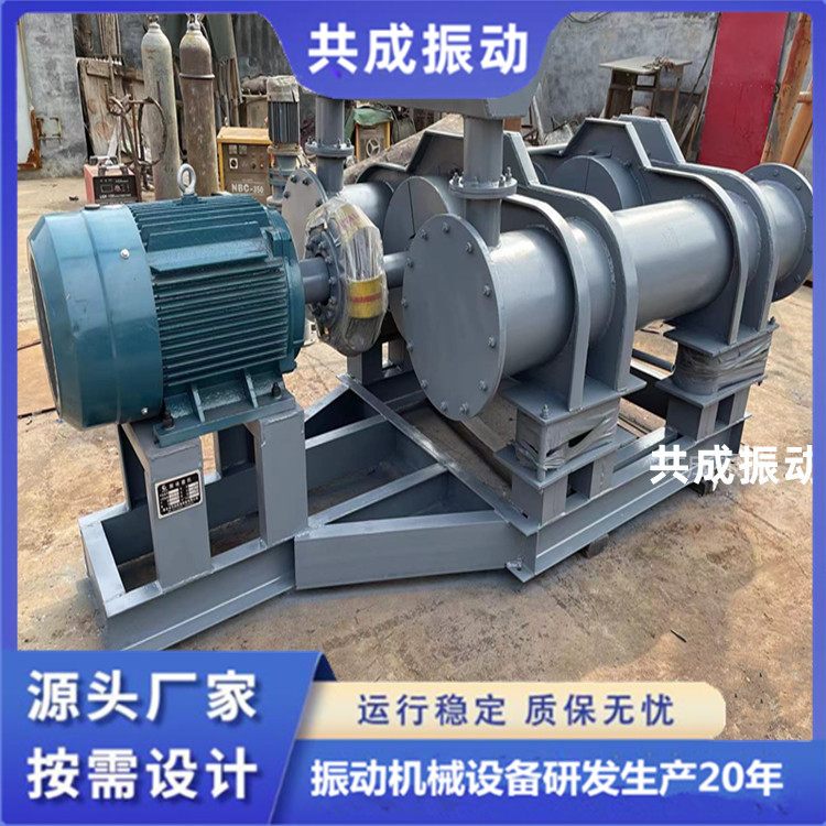 мĥCBmMͻϳ΢CxVĥC