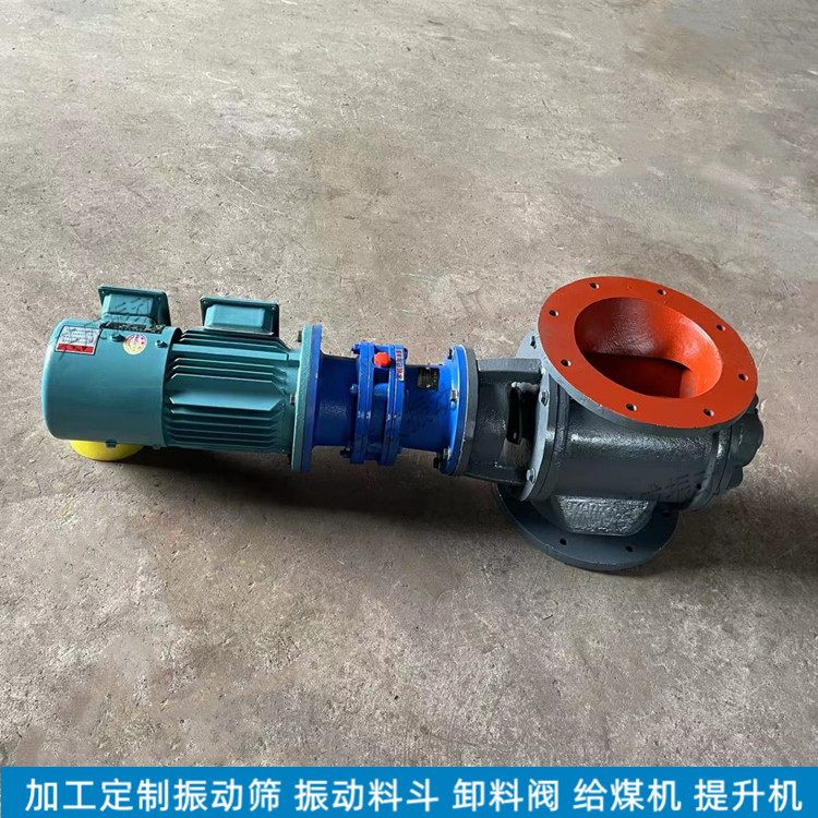 ɔ[ᘜpٙCy׃lDyYJD-06A\/Bǳy