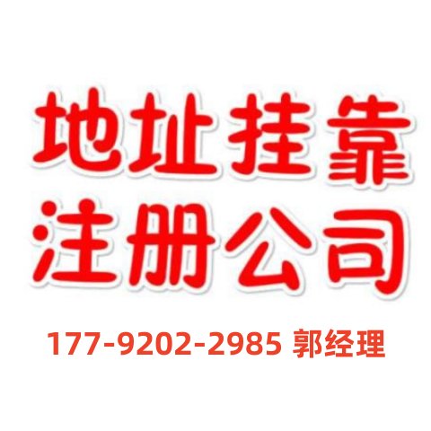 עԹ˾˟o赽oַעԹ˾