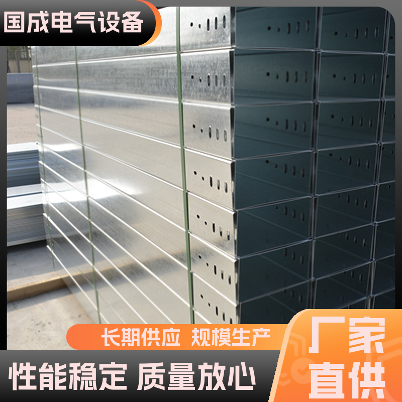 늚o늇ܟ\֧ܰ趨Ʒϻ