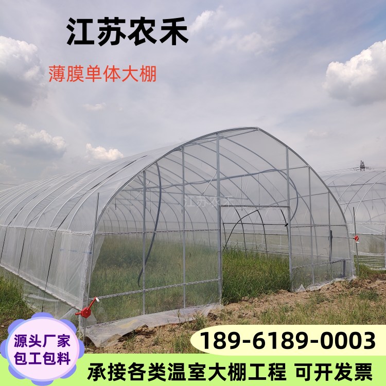 bʽꖹPEĤչrʩ\䓹ܹǼr