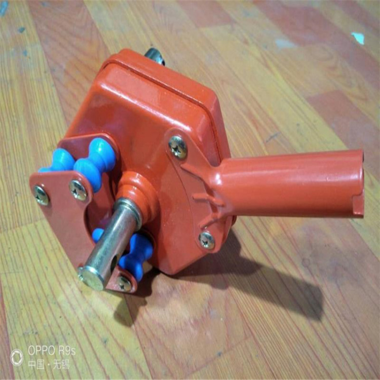 ϴ֓uʽnʽȾĤքӓuĤ픲LC朗lͨL