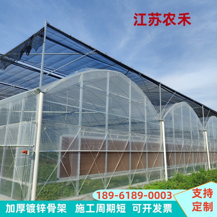 ĤBwBչｨ׿ȟ價ܲĿɶ