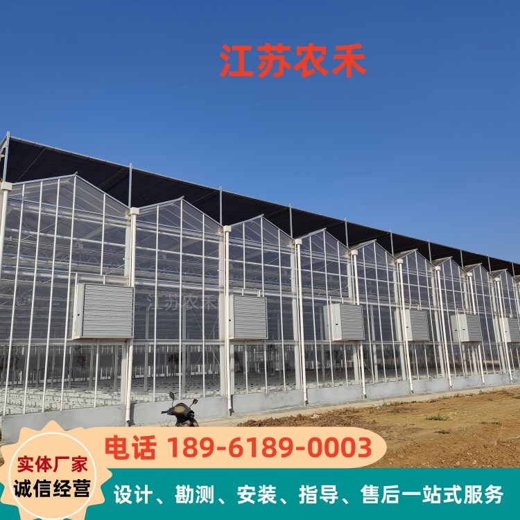 Ҵr񌣘IOrȫнbԴ^SOӋʩ