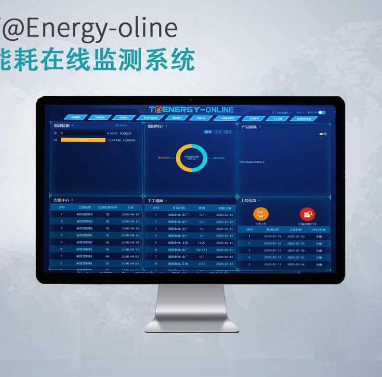 ɶМؽ^ISܺھOyϵyc܆λܺĹ