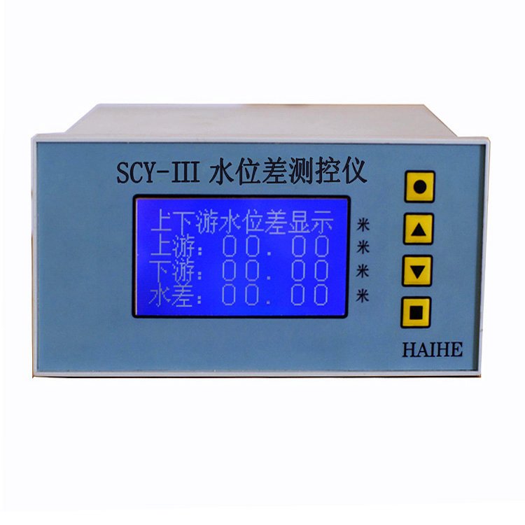 SCY-IIIˮλy؃xˮλyˮλx