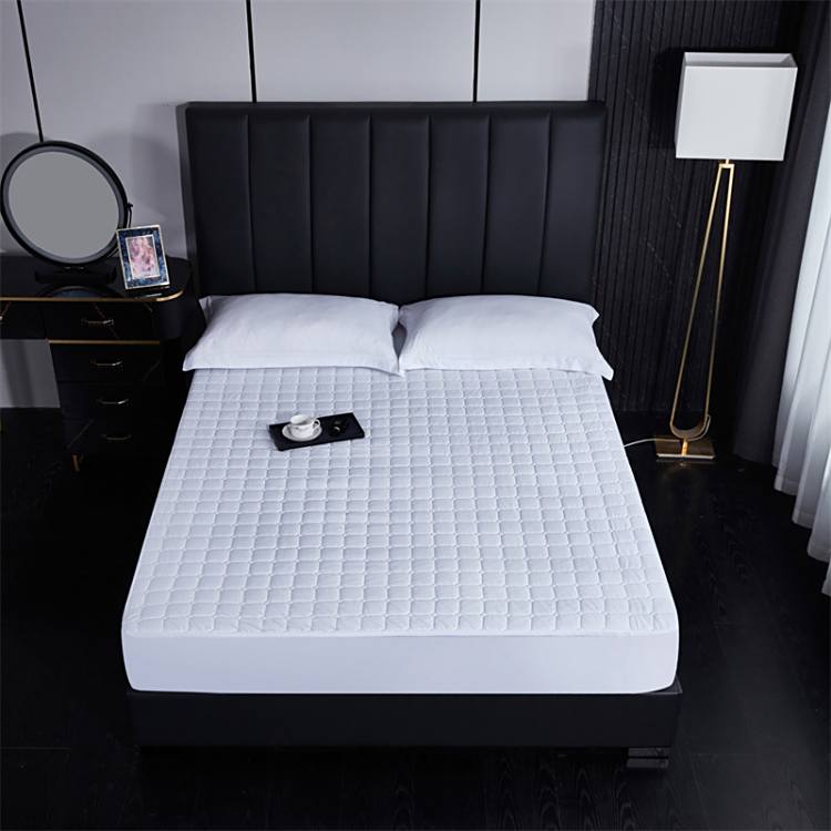 ɭalƵe^޴ҿo|Ӻ|ӱoִ