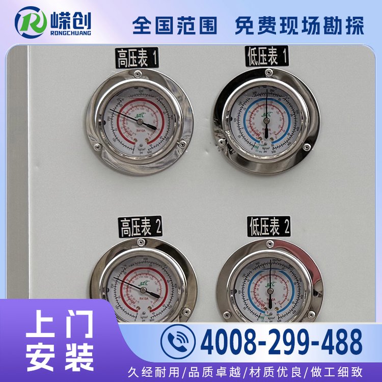 Vgˮ乤I{ˮCM׃lɢ᷽40