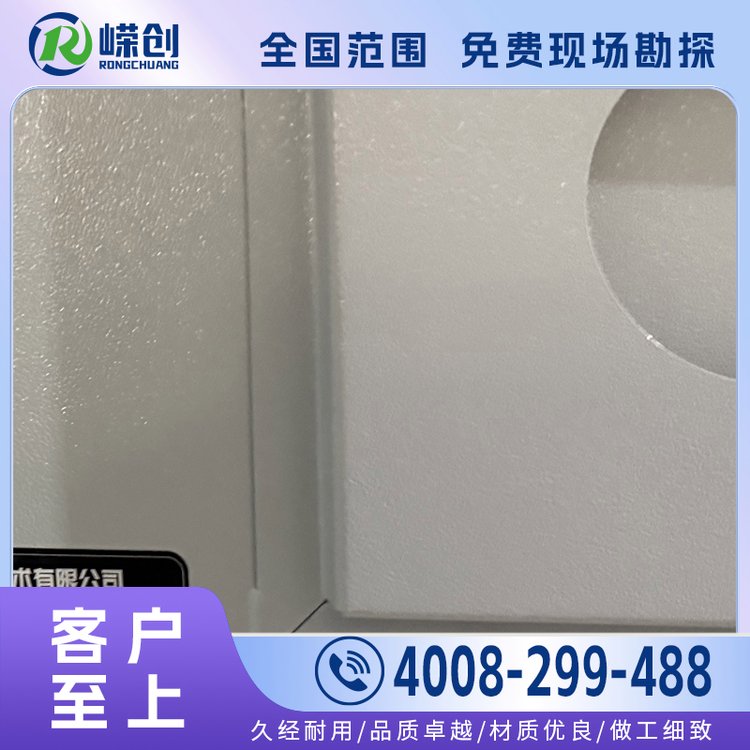 O䷀\пˮO׃lض^ߵOɿԸ