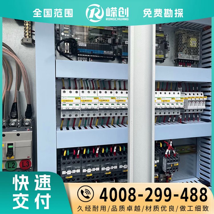 ]ѭhsϵy߉׃ls늚ҽʹÉLVg