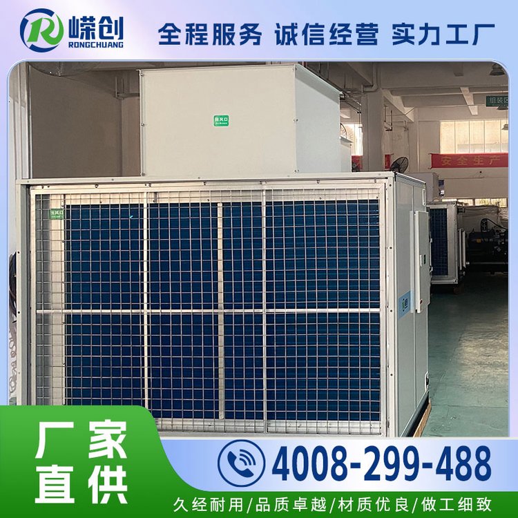 ҽOСͿˮCMɰ趨ƷP߉׃ls