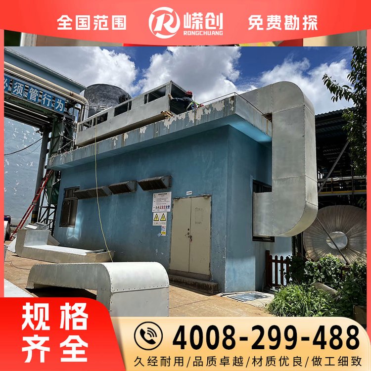 ˮOˮFИI׃lýؿˮCMVg