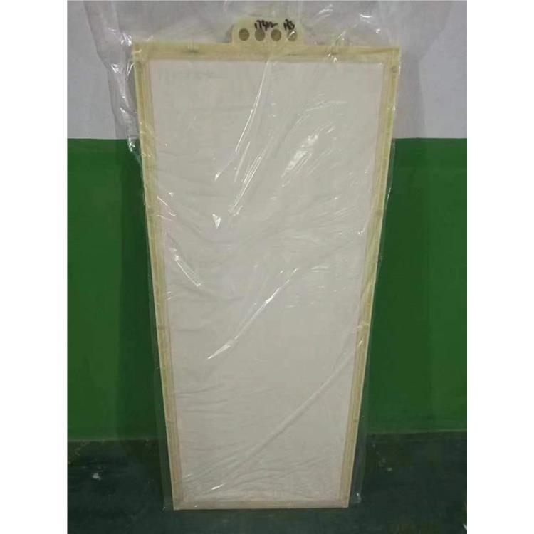 MBRƽĤPTFEƽĤƽĤSҿɰ趨MƽĤƽĤM