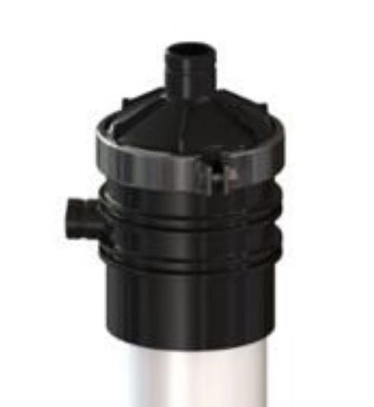 rAпwSVĤ߿׳VĤPTFEVĤzw1500HC-620A