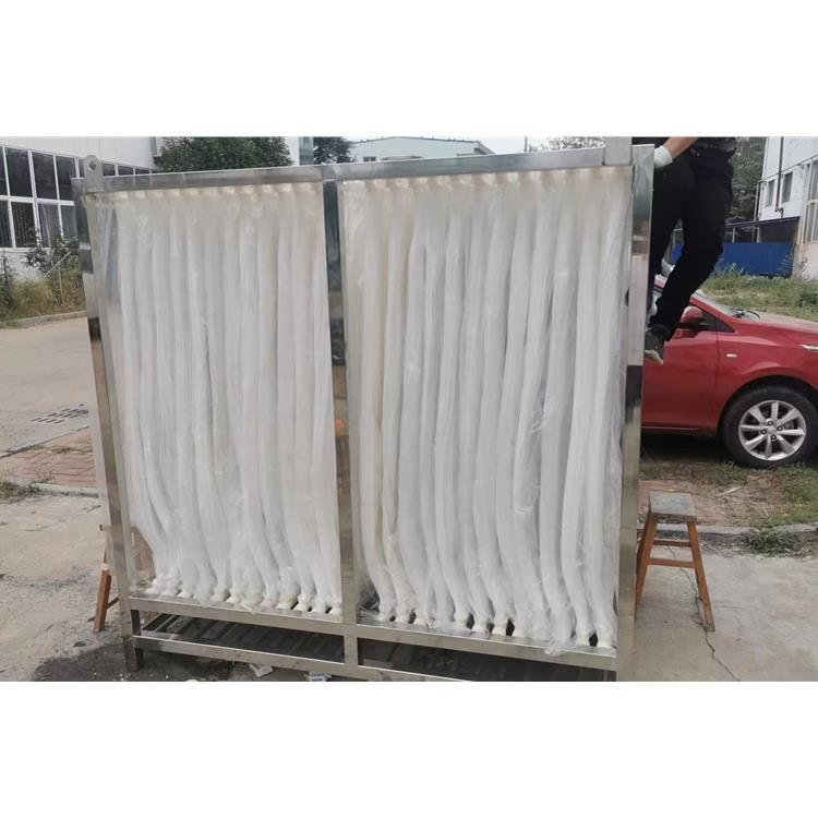 rAMBRĤM]ʽVĤMʽMBRĤMʽMBR