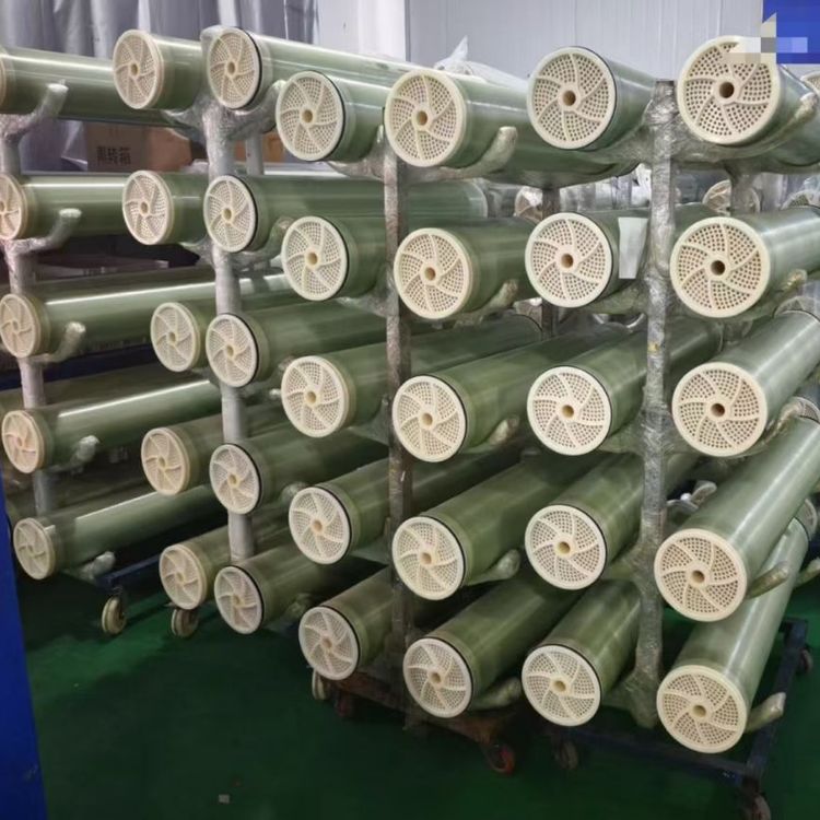 rANF8040NF90-8040ˮĤȾB͸߉B͸ROĤ