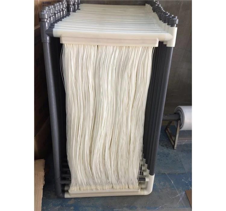 PTFEƽĤMBRĤƼӹKʿMBRĤPTFEĤzʽĤMMBRĤ