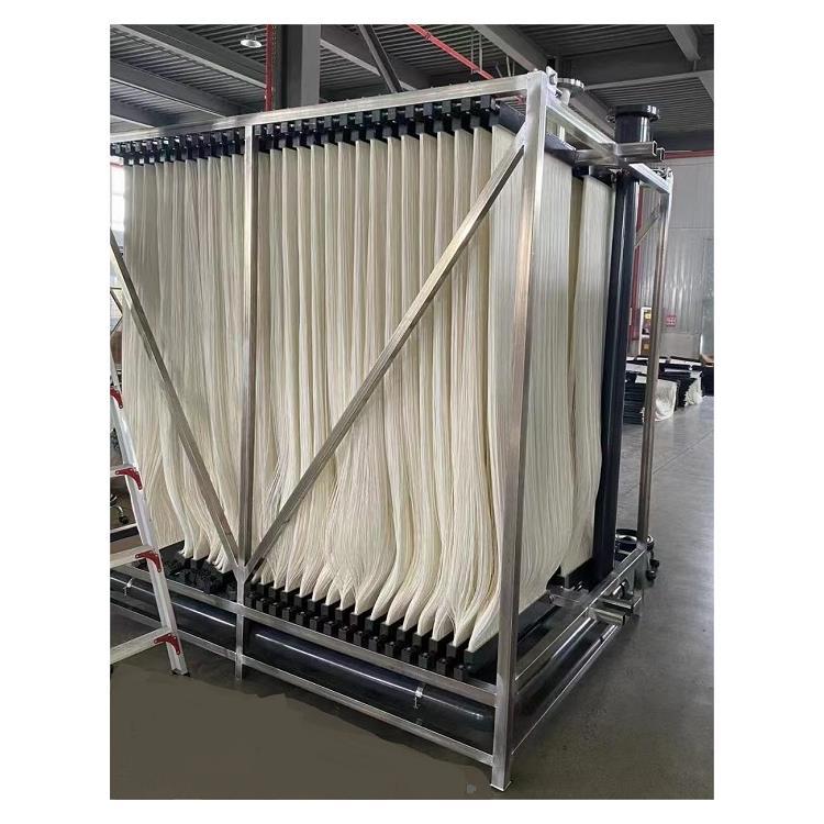 ĤMKʿMBRĤMBRʽĤMBRĤ]ʽVؚ⺟ʽĤ