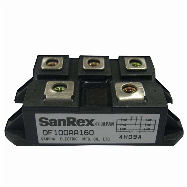 DF60AA160SanRexɿعģK,ģK,֏ͶOģK