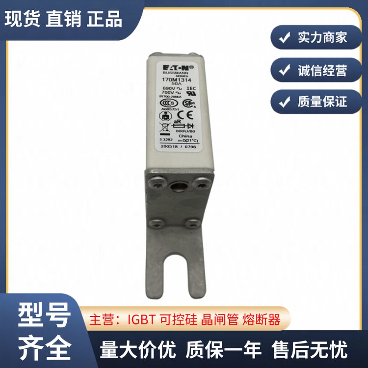 DBUSSMANN˹۔\/Uz\/·170M1316F؛