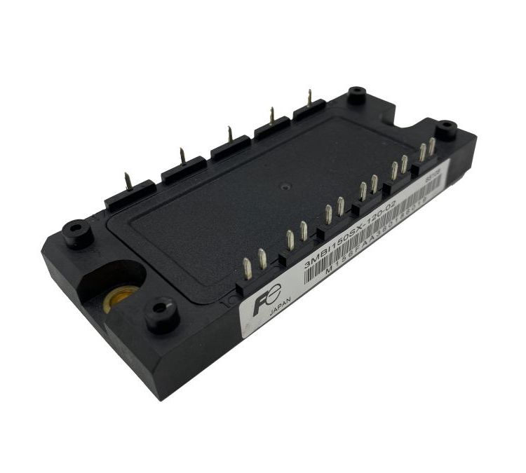 ʿIGBTģK6MBI15S20-02һվʽЧF؛ֱl