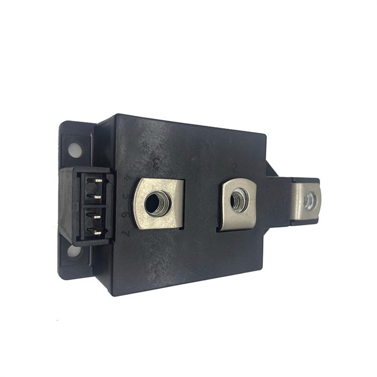 ȫMCC310-16i01ɿعOܹģKƷ|CMCC310-20I01