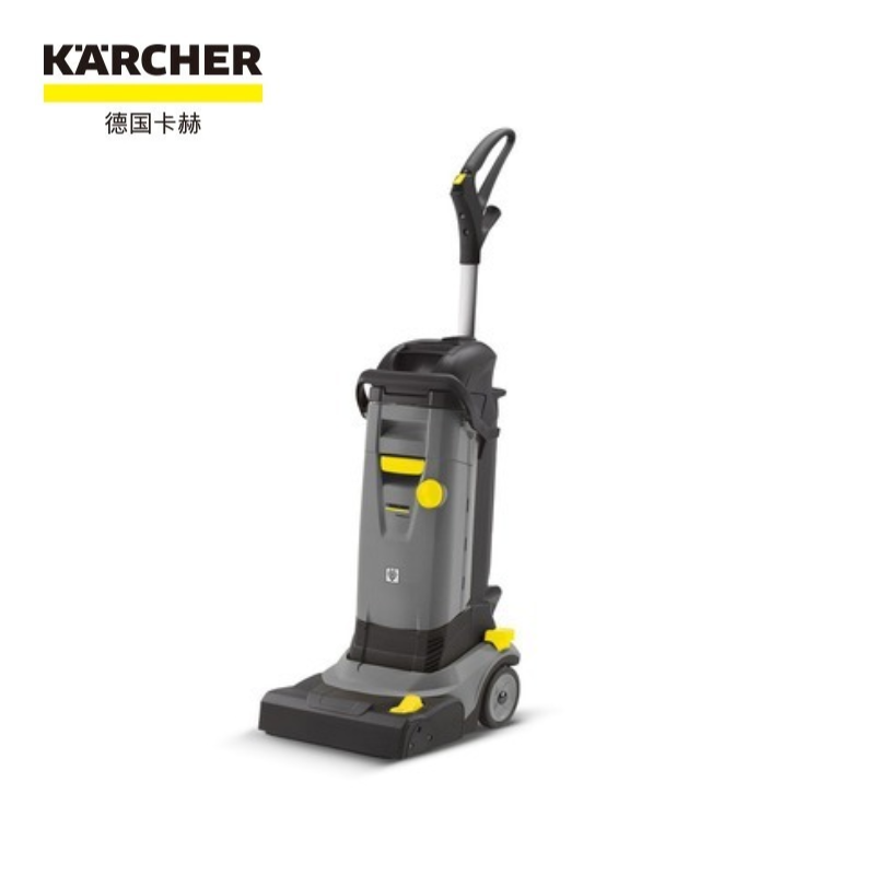 BR30\/4CRetail`cЧ늳ؿ{߶ȵĲU