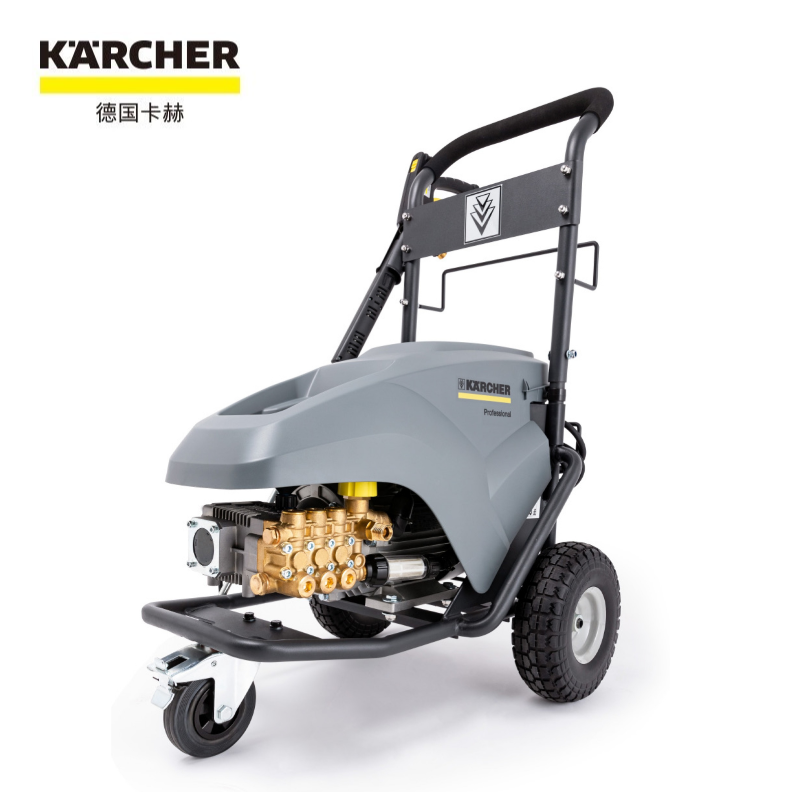 KARCHERPYHD10\/23ϴ܇C߉ϴC380V߉ˮ