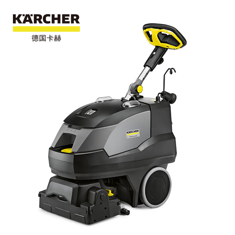 BRC40\/22C̺ϴCɸ߶{mСͻԅ^