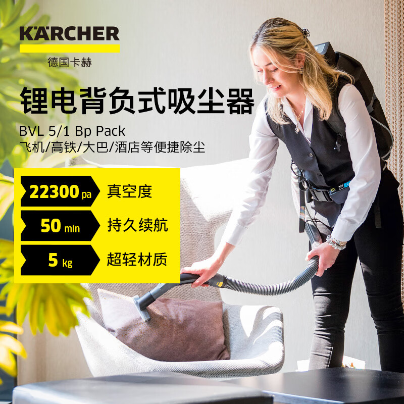 BVL5\/1BPձؓʽm`p