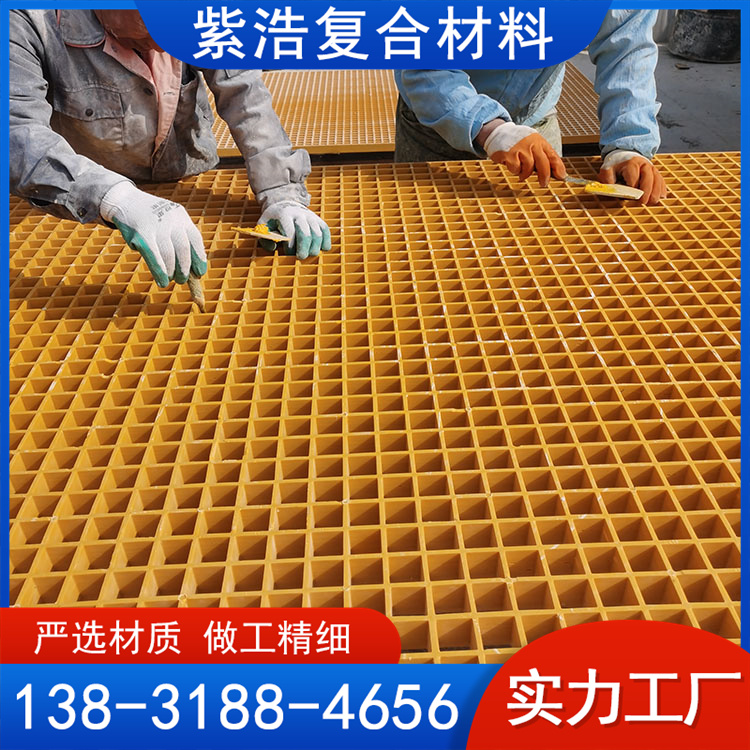 䓸ŏSϴ܇ˮظŰˮwҎ