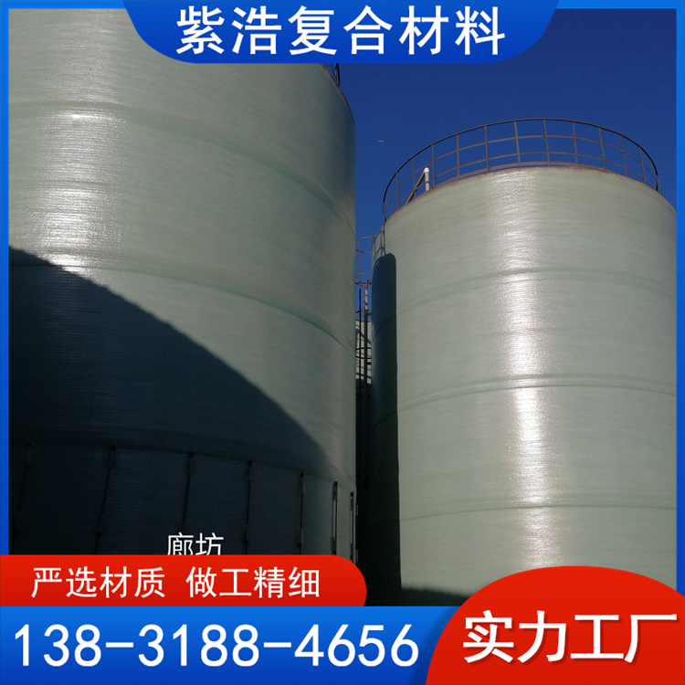 Ϻƴ޲䓹w}۹ݷeܽ͸g