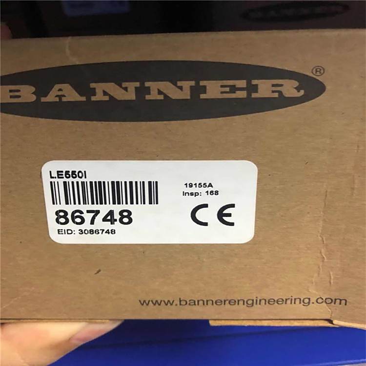 BANNER{IO-LinkĂS18UIAȫMڡ1]