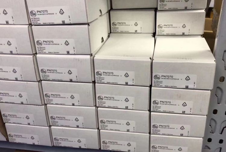 DX80N2X6S-PM8F؛87107{BANNER