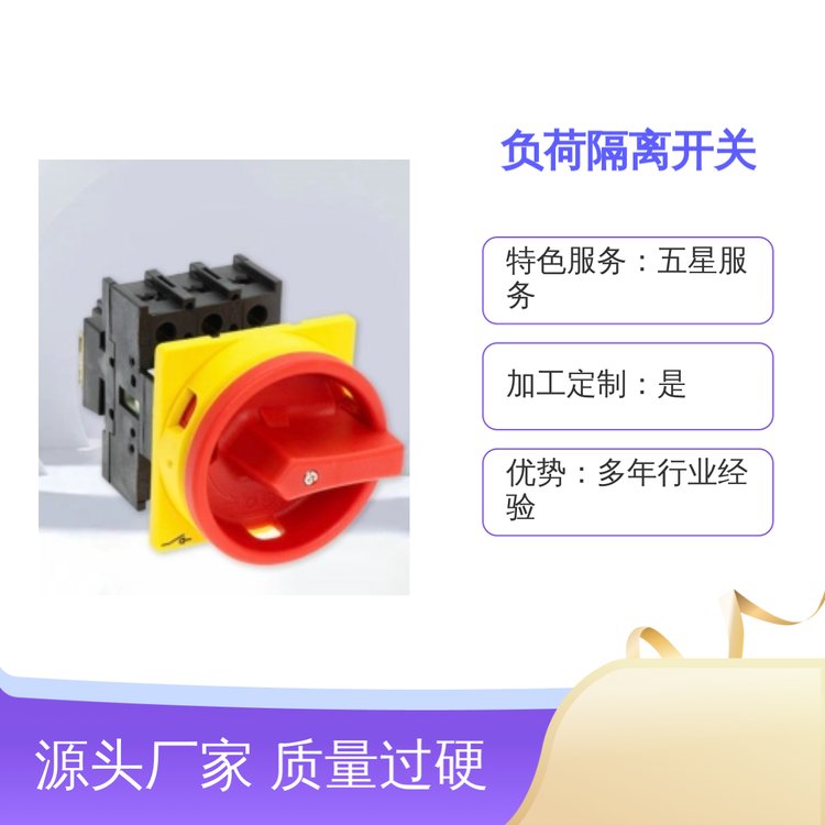 DD͹݆_PTؓɸx_PPքӲ|Ƿ