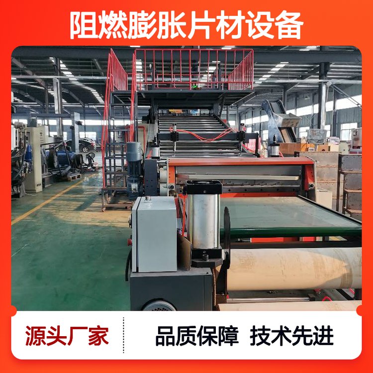 EVAȼÛƬĔDCaOhЧƷ|