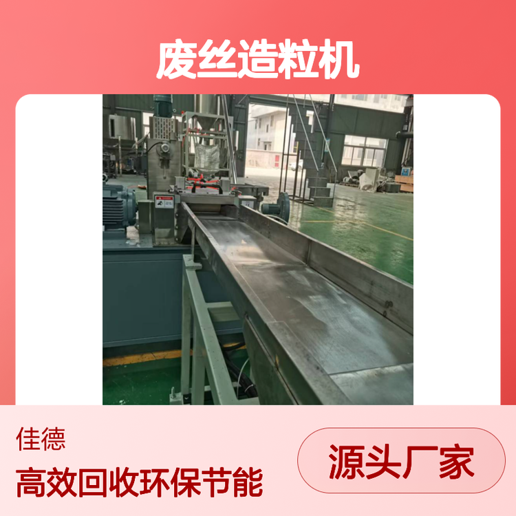 PETUzCOܺĸЧhɳm