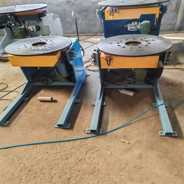 DСͺ׃λC500600﷭DǶȴȫλ