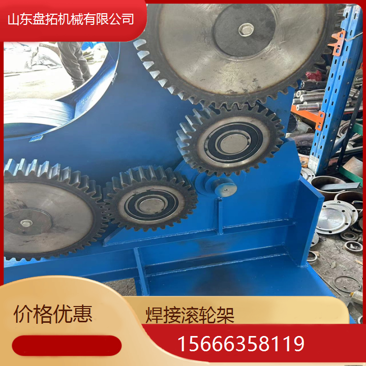 С͝L݆100oL݆м40T50T60T70ToO{