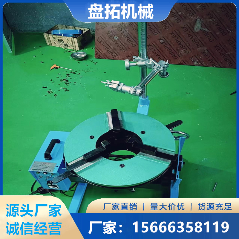 Sҹܺ׃λCpSoC׃λ׃λDD_